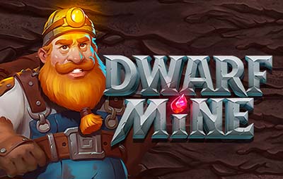 Dwarf Mine