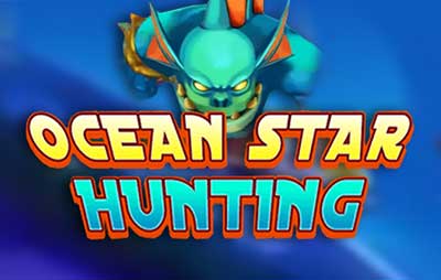 Ocean Star Hunting