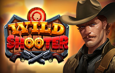 Wild Shooter